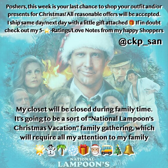 Rare Free People Collectibles and Vintage Items - ALL SIZES - Picture 1 of 1